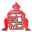 Portal Resmi Sumo138