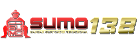 sumo138